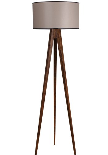 LUMI  gulvlampe -534LUN2188