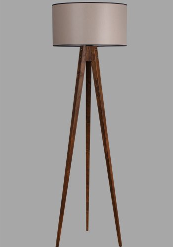 LUMI  gulvlampe -534LUN2188