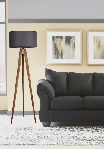 LUMI  gulvlampe -534LUN2192