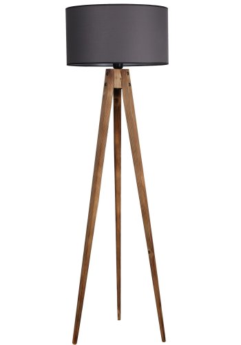 LUMI  gulvlampe -534LUN2192