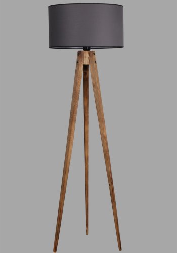 LUMI  gulvlampe -534LUN2192