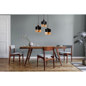 LUMI Feira lysekrone -534LUN3132