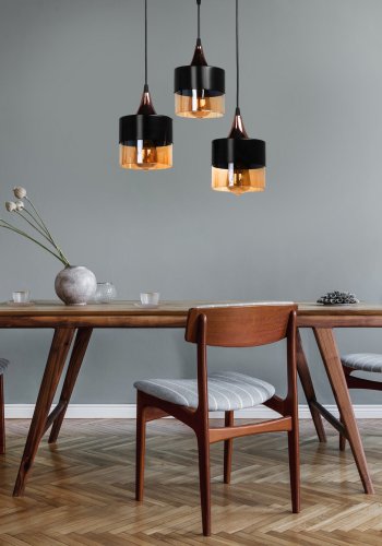 LUMI Feira lysekrone -534LUN3132