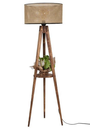 LUMI Portimão gulvlampe -534LUN3269