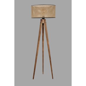 LUMI  gulvlampe -534LUN3290