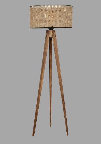 LUMI  gulvlampe -534LUN3290