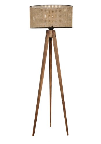 LUMI  gulvlampe -534LUN3290