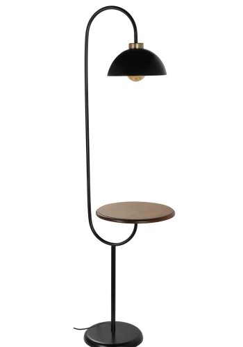 LUMI Mâcon gulvlampe -534LUN3549