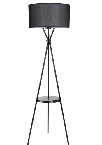 LUMI  gulvlampe -534LUN3713