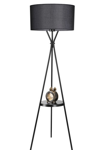 LUMI  gulvlampe -534LUN3713