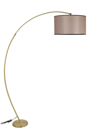 LUMI Motril gulvlampe -534LUN4223