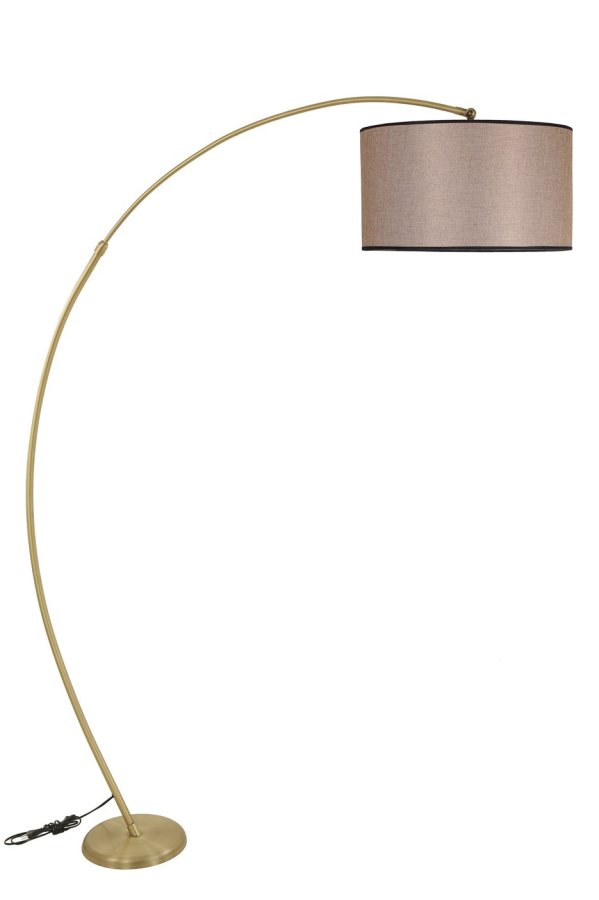 LUMI Motril gulvlampe -534LUN4223