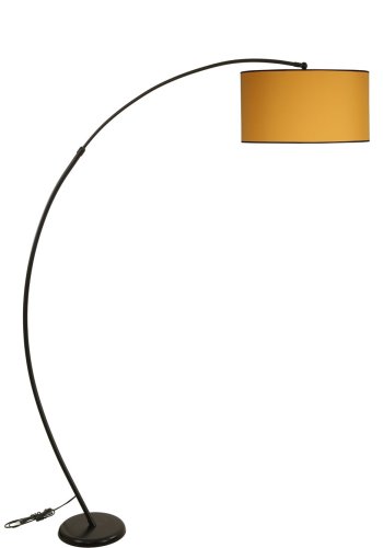 LUMI  gulvlampe -534LUN4239