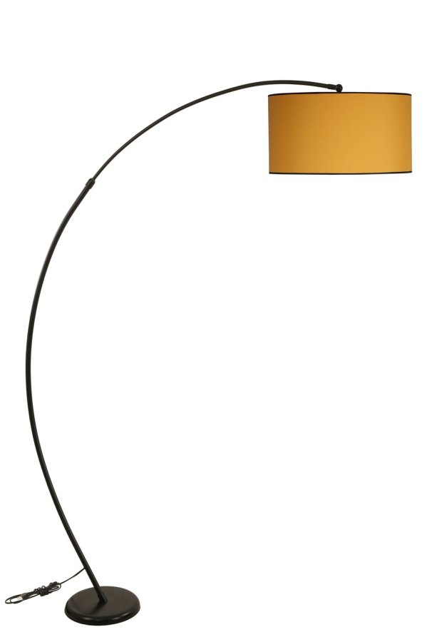 LUMI  gulvlampe -534LUN4239