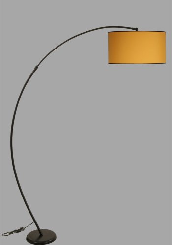 LUMI  gulvlampe -534LUN4239