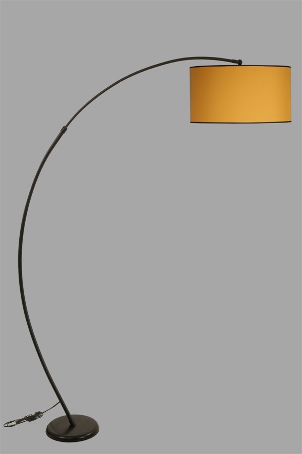 LUMI  gulvlampe -534LUN4239