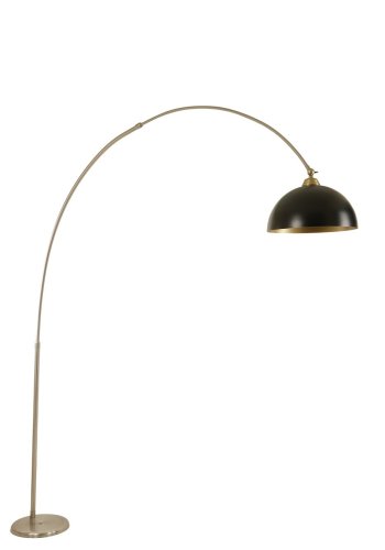 LUMI  gulvlampe -534LUN4247