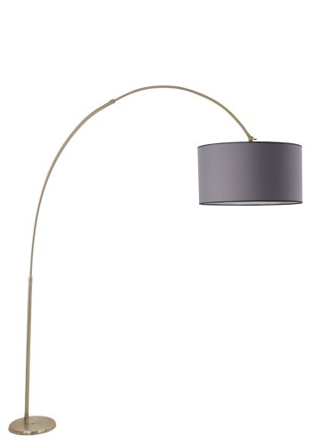 LUMI Rhône gulvlampe -534LUN4252