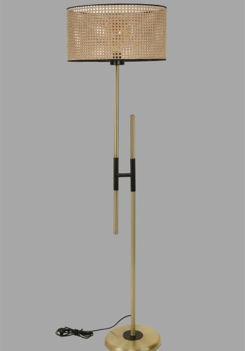 LUMI  gulvlampe -534LUN4313