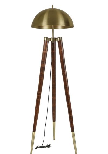 LUMI  gulvlampe -534LUN4388