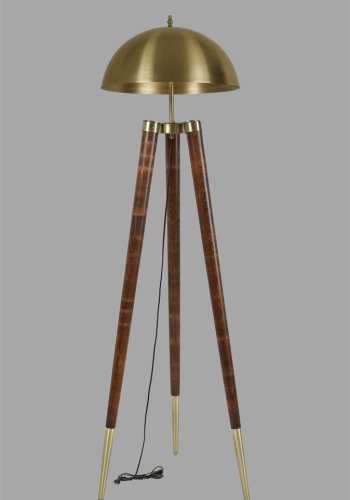 LUMI  gulvlampe -534LUN4388