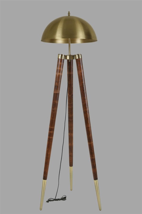 LUMI  gulvlampe -534LUN4388