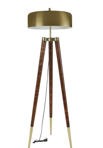 LUMI  gulvlampe -534LUN4390