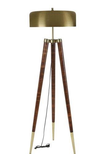 LUMI  gulvlampe -534LUN4390