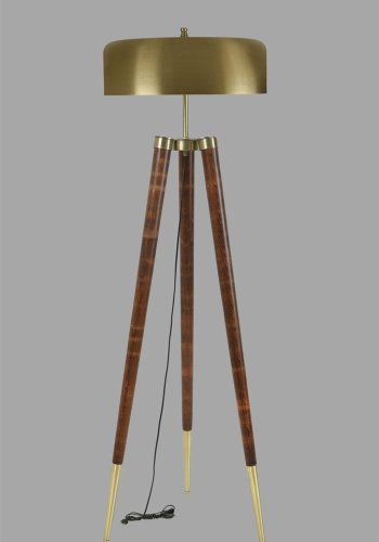 LUMI  gulvlampe -534LUN4390