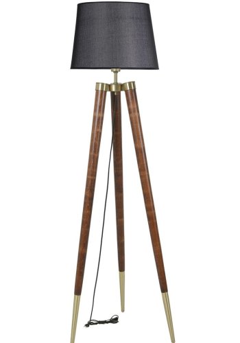 LUMI  gulvlampe -534LUN4391