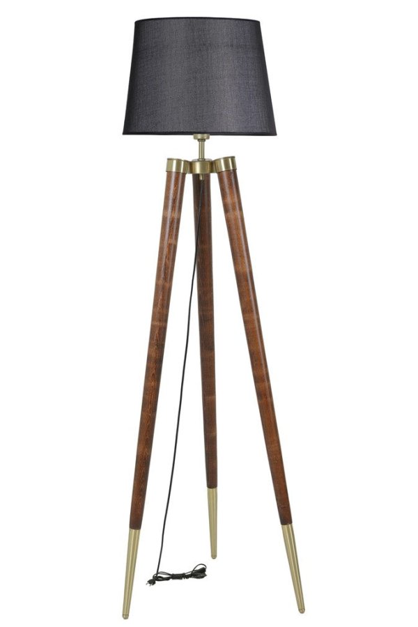 LUMI  gulvlampe -534LUN4391