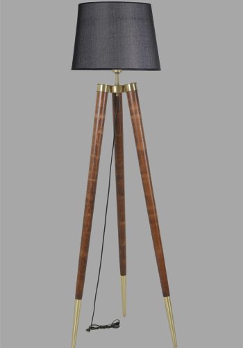 LUMI  gulvlampe -534LUN4391