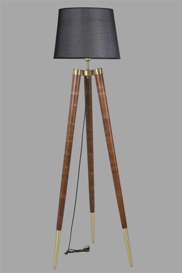 LUMI  gulvlampe -534LUN4391