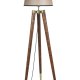 LUMI  gulvlampe -534LUN4392