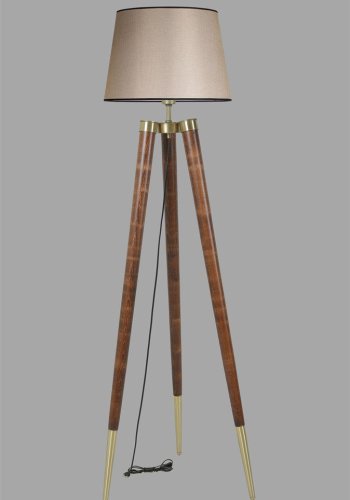 LUMI  gulvlampe -534LUN4392