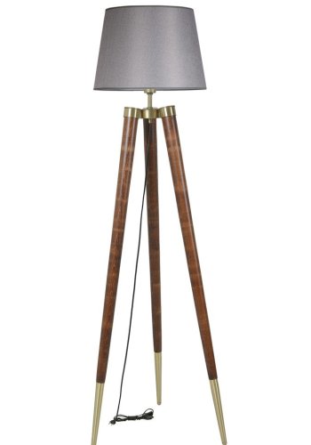LUMI  gulvlampe -534LUN4393
