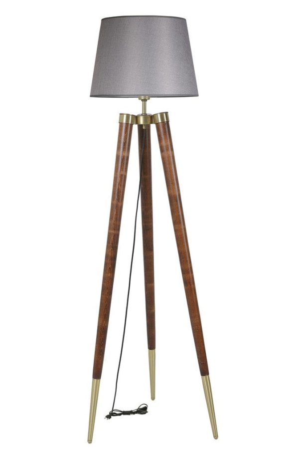 LUMI  gulvlampe -534LUN4393