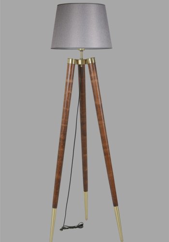 LUMI  gulvlampe -534LUN4393