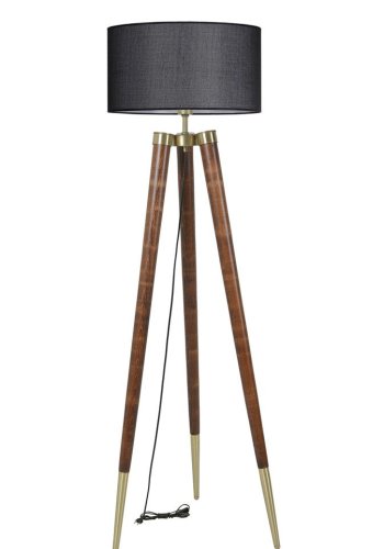 LUMI  gulvlampe -534LUN4394