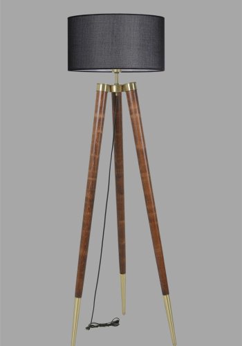 LUMI  gulvlampe -534LUN4394