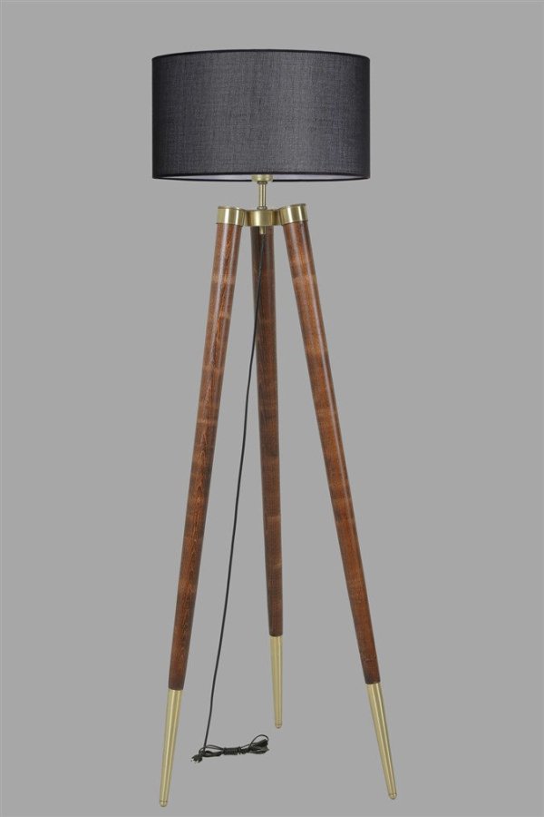 LUMI  gulvlampe -534LUN4394