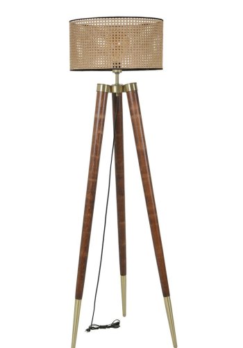 LUMI  gulvlampe -534LUN4397