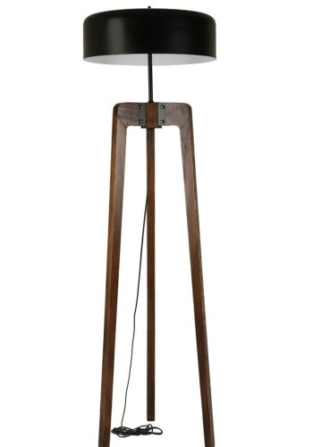 LUMI  gulvlampe -534LUN4410