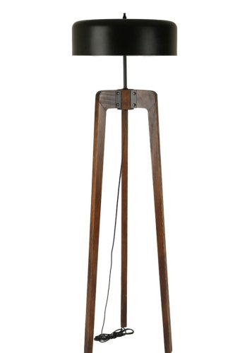 LUMI  gulvlampe -534LUN4410