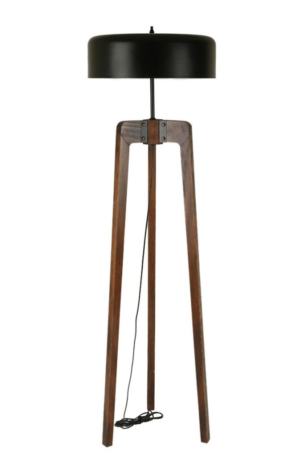 LUMI  gulvlampe -534LUN4410