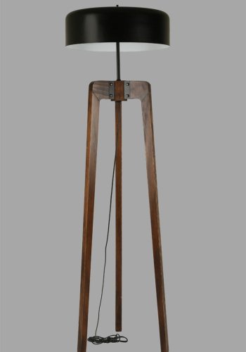 LUMI  gulvlampe -534LUN4410