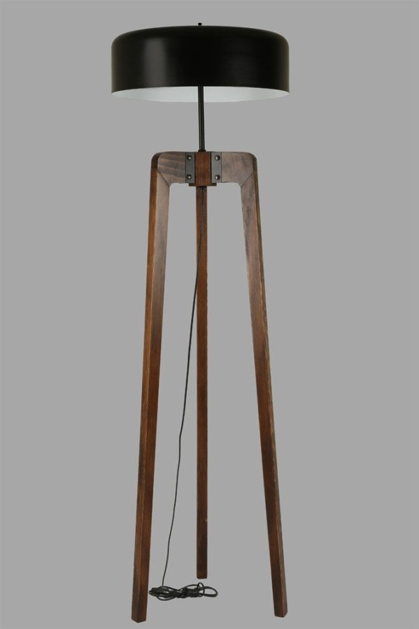 LUMI  gulvlampe -534LUN4410