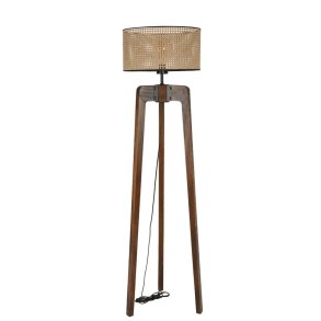 LUMI  gulvlampe -534LUN4413