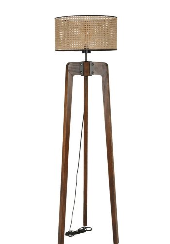 LUMI  gulvlampe -534LUN4413