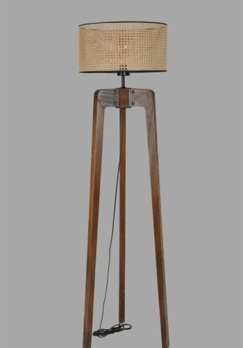 LUMI  gulvlampe -534LUN4413